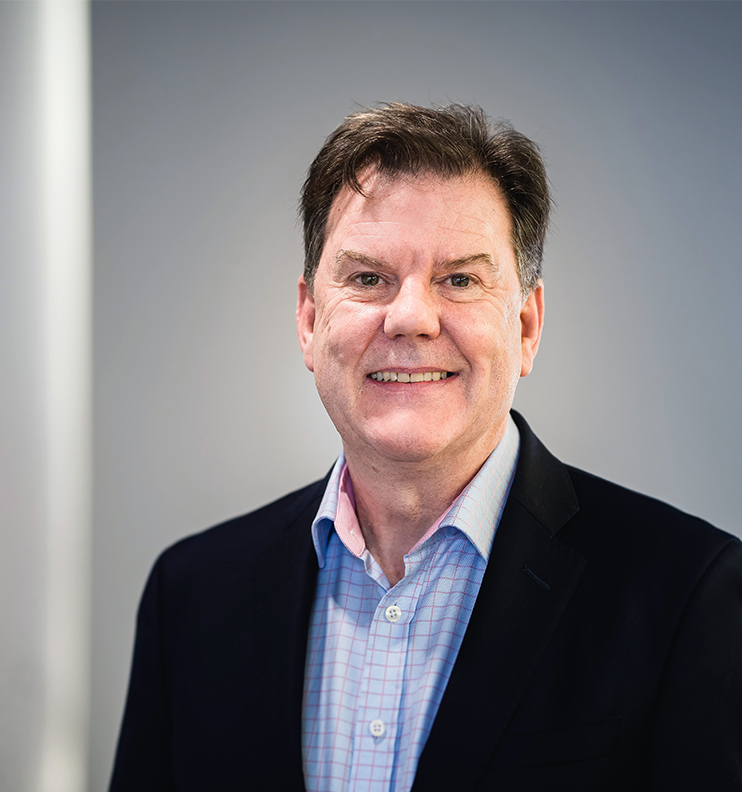 Hansard International Isle of Man