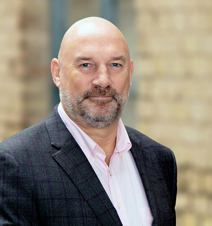 Utmost Wealth Solutions